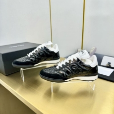 Chanel Sport Shoes